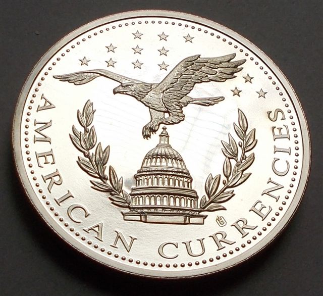 Post-Your-Encased-Coins---Lucky-Pennies-And-Other-Examples!
